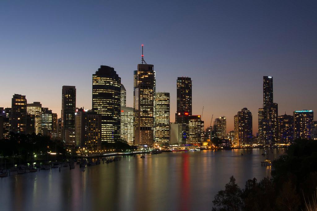 Brisbane Emergency Services Overhaul: What Changes Mean for Residents