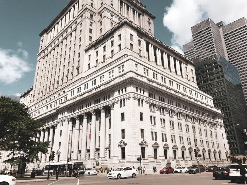 Brisbane Tech Leaders Launch Three-Year Plans Reshaping City Innovation