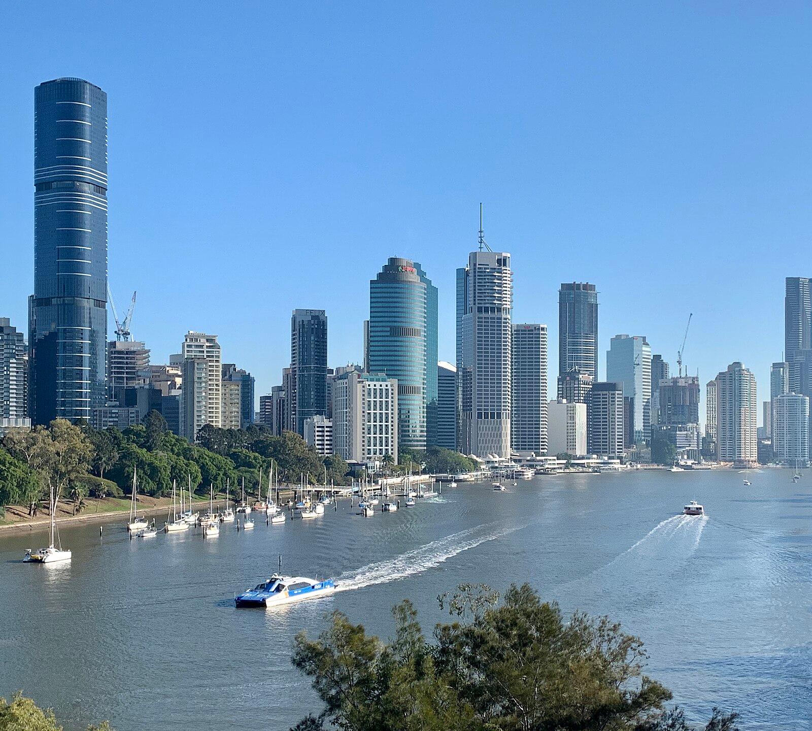 Brisbane Schools Buckle Under Migration Surge, Families Demand Action